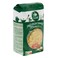 Carrefour Classic' Vermicelli 500g
