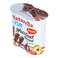 Alba Chocolate Joy Sticks 55 gr