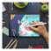 Hyphen SketchR Paper-Like Screen Protector For iPad Pro 12.9-inch Clear