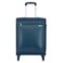 Carlton Wexford Strong Trolly 57cm Blue