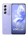 Vivo V30 Lite 12GB+12GB RAM 256GB 5G Leather Purple