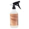 Car Paint Protection Spray 500ml, Sand protection Car Sprayer, Long-lasting Shield Against Sand &amp; Grime, Ideal For Desert Drives SAFI WAX SFW030