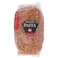 Kolson's Pasta Cut Vermicelli 300 gr