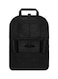 Generic - Car Seat Storage Bag