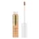 Max Factor Miracle Pure Concealer 020
