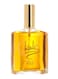 Revlon Charlie Gold Eau De Toilette Spray 100ml