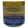 AFRICAN PRIDE HAIR MAG.GRO5.3OZ,