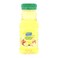 Almarai Mixed Apples Juice 200ml