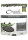 Org Traditions Dark Chia Seeds 454G