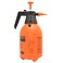 Harden - Pressure Sprayer Botter For Home And Garden Orange/Black 2L