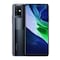 Infinix Note 10 - 6.95-inch 128GB /6GB Dual SIM 4G Mobile Phone - Black