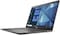 Dell Vostro 3510-VOS-8060-BLK Laptop - Core i5 2.40GHz, 8GB, 1TB Shared Win10Pro, FHD 15.6Inch, Black, English/Arabic Keyboard