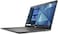 Dell Vostro 3510-VOS-8060-BLK Laptop - Core i5 2.40GHz, 8GB, 1TB Shared Win10Pro, FHD 15.6Inch, Black, English/Arabic Keyboard