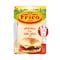 Frico Cheese Slice Edam 150g