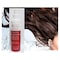 E Keratin Hair Nourishing Oil Replacement - 190ml