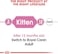 Royal Canin Fhn Feline Health Nutrition Kitten 400Gm Cat Dry Food