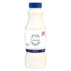 Buy Al Ain Camelait Fresh Camel Milk 500ml in UAE