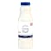 Al Ain Camelait Fresh Camel Milk 500ml
