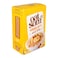 Oat Som Banana &amp; Nuts Flavor Instant Oatmeal 390 gr