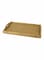 Wooden Tray Bamboo Bed Tray With Folding Legs Great For Kitchen, Hotels Bars, Coffee, Breakfast In Bed &amp; Tea - Wooden Table - Laptop Desk Table &ndash; Computer Table