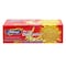 Manji Digestive Biscuit 200g