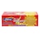 Manji Digestive Biscuit 200g