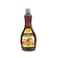 Ola Original Pancake Syrup 710ml