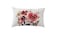 Generic Cushion Cover, Flower/Pink40X65cm