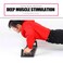 Generic-Unisex Push Up Rack Push-up Stand Board Gym Home Comprehensive Fitness Tool Exercise Sports Body Building Training Equipment
