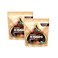Hershey Kisses Assortedtd 100gx2