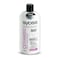 Schwarzkopf Syoss Curl Me Effortless Frizz-Free Look 02 Conditioner White 500ml