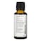 NOW Essential Oils Pure Ginger Clear 30ml