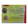 Dreem Pure Baking Soda - 60 gm