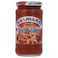 Salman's Spaghetti Paste Sauce Glass Jar 370g