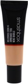 Smashbox Studio Skin 24 Hour Full Coverage Foundation - 1.0 Fair With Cool Undertone Plus Hints Of Peach For Women 1 Oz Foundation