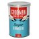 Goodman Vanillin Sugar Powder 28.35g