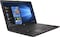 HP Notebook  Laptop (Intel Celeron N4020 4GB RAM 1TB HDD 15.6 inch HD  Windows 10  Black