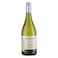Cono Sur 20 Barrels Limited Edition Sauvignon Blanc 2020 White Wine 750ml