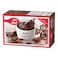 Betty Crocker Mug Treat Triple Chocolate Mix, 255g