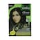Vatika Natural Black 1 Henna Colouring Powder