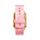 Jakks Pacific Disney Princess Style Collection Light-Up Play Watch Multicolour