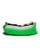 Generic Inflatable Sleeping Bed