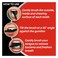 Colgate Toothbrush Slim Soft Charcoal 2 pieces