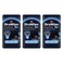 Huggies Drynites Boy 8-15 Yrs 3X9S