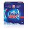 Finish Salt Action Dishwasher 2KG