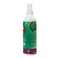 Furbath+ Flea and Tick Spray for Dogs - 175ml