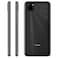 Huawei Y5P 2020 2GB Ram 32GB Memory  Dual Sim 4G M.Black
