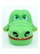 Generic - Crocodile Toy