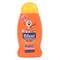 HiGeen Shampoo Kids Gito Peach And Apricot 250 Ml