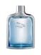 Jaguar Classic Eau De Toilette - 100ml